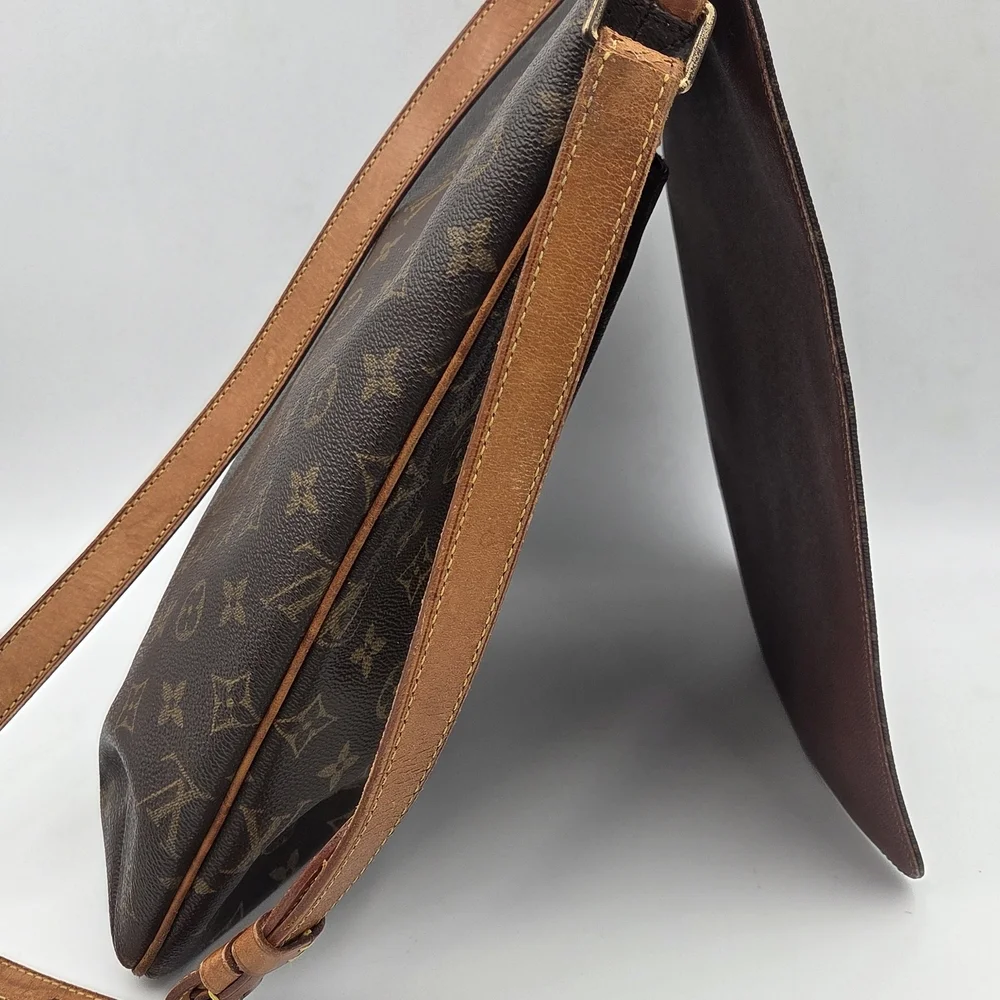 Louis Vuitton elevate your